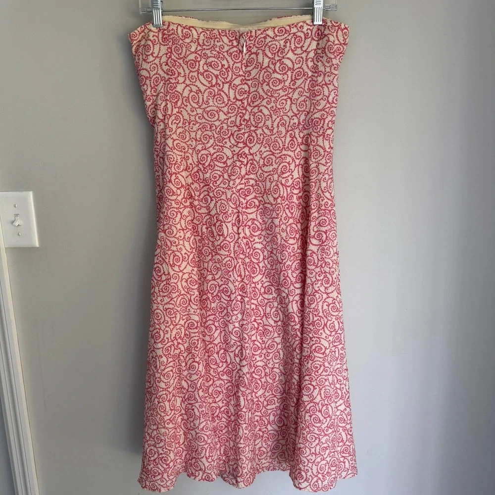 ladies cotton summer dresses m.media images/I/81KQEeB5hcL._AC_UY1000 prom dress under 100$ Crafted from premium polyester mermaid style bridesmaid dresses Color:Fog Blue/Ink Navy Pl